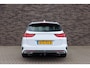 Kia Ceed Sportswagon 1.6 GDI PHEV DynamicLine | Trekhaak | Adaptieve cruise | Rijklaarprijs - incl.garantie