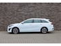 Kia Ceed Sportswagon 1.6 GDI PHEV DynamicLine | Trekhaak | Adaptieve cruise | Rijklaarprijs - incl.garantie