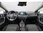 Kia Ceed Sportswagon 1.6 GDI PHEV DynamicLine | Trekhaak | Adaptieve cruise | Rijklaarprijs - incl.garantie