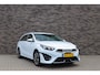 Kia Ceed Sportswagon 1.6 GDI PHEV DynamicLine | Trekhaak | Adaptieve cruise | Rijklaarprijs - incl.garantie