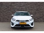 Kia Ceed Sportswagon 1.6 GDI PHEV DynamicLine | Trekhaak | Adaptieve cruise | Rijklaarprijs - incl.garantie