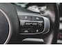 Kia Sportage 1.6 T-GDi Plug-in Hybrid AWD GT-PlusLine H&K | 360 CAM | MEMORY | LEDER | 1E EIGN