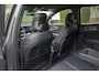 Kia Sportage 1.6 T-GDi Plug-in Hybrid AWD GT-PlusLine H&K | 360 CAM | MEMORY | LEDER | 1E EIGN