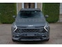 Kia Sportage 1.6 T-GDi Plug-in Hybrid AWD GT-PlusLine H&K | 360 CAM | MEMORY | LEDER | 1E EIGN