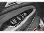 Kia Sportage 1.6 T-GDi Plug-in Hybrid AWD GT-PlusLine H&K | 360 CAM | MEMORY | LEDER | 1E EIGN