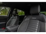 Kia Sportage 1.6 T-GDi Plug-in Hybrid AWD GT-PlusLine H&K | 360 CAM | MEMORY | LEDER | 1E EIGN