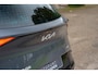 Kia Sportage 1.6 T-GDi Plug-in Hybrid AWD GT-PlusLine H&K | 360 CAM | MEMORY | LEDER | 1E EIGN