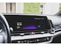Kia Sportage 1.6 T-GDi Plug-in Hybrid AWD GT-PlusLine H&K | 360 CAM | MEMORY | LEDER | 1E EIGN