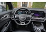 Kia Sportage 1.6 T-GDi Plug-in Hybrid AWD GT-PlusLine H&K | 360 CAM | MEMORY | LEDER | 1E EIGN