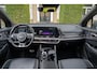Kia Sportage 1.6 T-GDi Plug-in Hybrid AWD GT-PlusLine H&K | 360 CAM | MEMORY | LEDER | 1E EIGN
