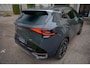 Kia Sportage 1.6 T-GDi Plug-in Hybrid AWD GT-PlusLine H&K | 360 CAM | MEMORY | LEDER | 1E EIGN