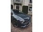 Kia Sportage 1.6 T-GDi Plug-in Hybrid AWD GT-PlusLine H&K | 360 CAM | MEMORY | LEDER | 1E EIGN