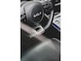 Kia Sportage 1.6 T-GDi Plug-in Hybrid AWD GT-PlusLine H&K | 360 CAM | MEMORY | LEDER | 1E EIGN