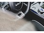 Kia Sportage 1.6 T-GDi Plug-in Hybrid AWD GT-PlusLine H&K | 360 CAM | MEMORY | LEDER | 1E EIGN