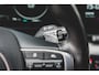 Kia Sportage 1.6 T-GDi Plug-in Hybrid AWD GT-PlusLine H&K | 360 CAM | MEMORY | LEDER | 1E EIGN