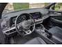 Kia Sportage 1.6 T-GDi Plug-in Hybrid AWD GT-PlusLine H&K | 360 CAM | MEMORY | LEDER | 1E EIGN