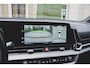 Kia Sportage 1.6 T-GDi Plug-in Hybrid AWD GT-PlusLine H&K | 360 CAM | MEMORY | LEDER | 1E EIGN