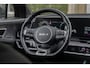 Kia Sportage 1.6 T-GDi Plug-in Hybrid AWD GT-PlusLine H&K | 360 CAM | MEMORY | LEDER | 1E EIGN