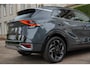 Kia Sportage 1.6 T-GDi Plug-in Hybrid AWD GT-PlusLine H&K | 360 CAM | MEMORY | LEDER | 1E EIGN