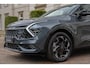 Kia Sportage 1.6 T-GDi Plug-in Hybrid AWD GT-PlusLine H&K | 360 CAM | MEMORY | LEDER | 1E EIGN