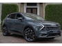 Kia Sportage 1.6 T-GDi Plug-in Hybrid AWD GT-PlusLine H&K | 360 CAM | MEMORY | LEDER | 1E EIGN