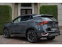 Kia Sportage 1.6 T-GDi Plug-in Hybrid AWD GT-PlusLine H&K | 360 CAM | MEMORY | LEDER | 1E EIGN