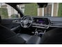 Kia Sportage 1.6 T-GDi Plug-in Hybrid AWD GT-PlusLine H&K | 360 CAM | MEMORY | LEDER | 1E EIGN