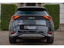 Kia Sportage 1.6 T-GDi Plug-in Hybrid AWD GT-PlusLine H&K | 360 CAM | MEMORY | LEDER | 1E EIGN