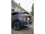 Kia Sportage 1.6 T-GDi Plug-in Hybrid AWD GT-PlusLine H&K | 360 CAM | MEMORY | LEDER | 1E EIGN