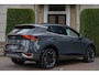Kia Sportage 1.6 T-GDi Plug-in Hybrid AWD GT-PlusLine H&K | 360 CAM | MEMORY | LEDER | 1E EIGN