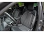 Kia Sportage 1.6 T-GDi Plug-in Hybrid AWD GT-PlusLine H&K | 360 CAM | MEMORY | LEDER | 1E EIGN
