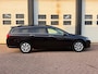 Honda Accord Tourer 2.0i Comfort