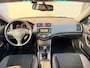 Honda Accord Tourer 2.0i Comfort