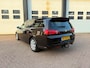 Honda Accord Tourer 2.0i Comfort