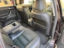 Honda Accord Tourer 2.0i Comfort
