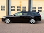 Honda Accord Tourer 2.0i Comfort