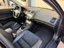 Honda Accord Tourer 2.0i Comfort