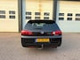 Honda Accord Tourer 2.0i Comfort