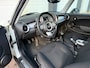 MINI Cooper Mini 1.6