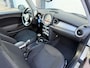 MINI Cooper Mini 1.6