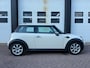 MINI Cooper Mini 1.6
