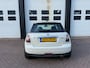 MINI Cooper Mini 1.6