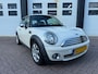 MINI Cooper Mini 1.6