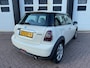 MINI Cooper Mini 1.6