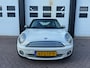MINI Cooper Mini 1.6