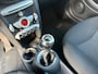 MINI Cooper Mini 1.6