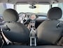 MINI Cooper Mini 1.6