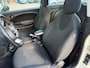 MINI Cooper Mini 1.6