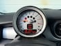 MINI Cooper Mini 1.6