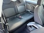 MINI Cooper Mini 1.6